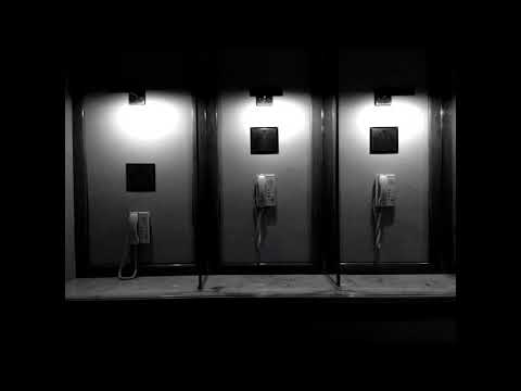 Faizal Tahir Bisa Aja (Lirik)