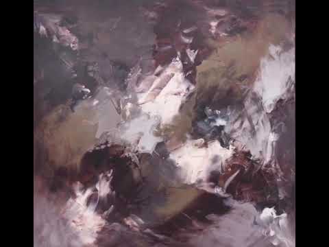 Jeso - Sin City (slowed)