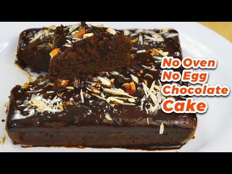 Village Snack Jaggery sev Jaggery sev recipe