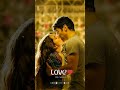 Kaara Fankaara Song Bollywood New Song New Trending WhatsApp Status Video Bollywood Shortsvideo