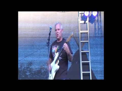 Lock n´ load summer week   Instant Repeater 99