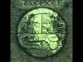 Ektomorf - Outcast 