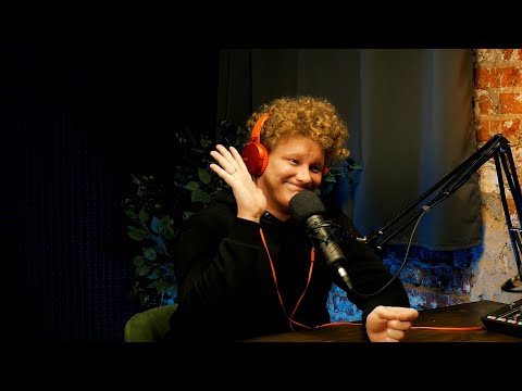 Владимир Юнчик из Яндекс Лавки // про работу в быстрорастущих технологических компаниях