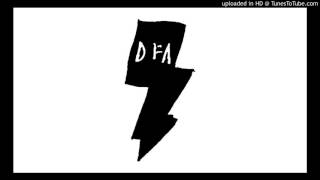 Gavin & Delia - Black Spring