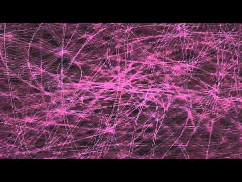 Taio Cruz Ft. Avicii - Hangover & Level Remix 2012