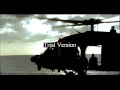 Black Hawk Down Funny Scene // Intro 