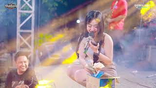 Download lagu NEW NUANSA MUSIC - MENDAMBA CACA NATASYA - AQIQAH BRAVY & BIRTHDAY 10TH BRIYAN - JEPANG MEJOBO KUDUS mp3 Download lagu NEW NUANSA MUSIC - MENDAMBA CACA NATASYA - AQIQAH BRAVY & BIRTHDAY 10TH BRIYAN - JEPANG MEJOBO KUDUS mp3