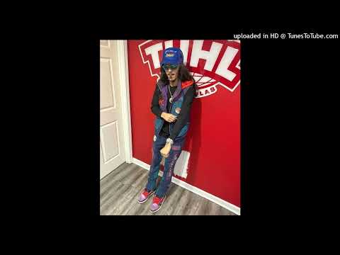 [FREE] BabyTron Type Beat - "Mansion" (prod. Sune)