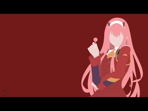 Zᴇʀᴏ Tᴡᴏ Eᴅɪᴛ