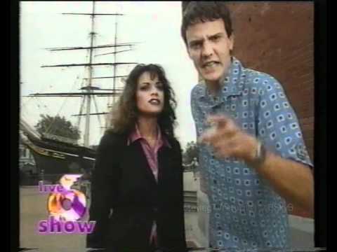 Sky1 - Continuity, Sunday 28th September 1997