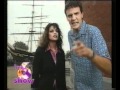 Sky1 Continuity Sunday 28th September 1997