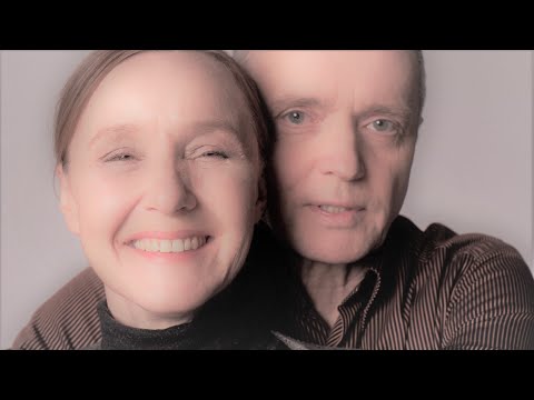 Bajki dla dzieci. Aktorzy dzieciom. Kultura w sieci. WALIGÓRA i WYRWIDĄB