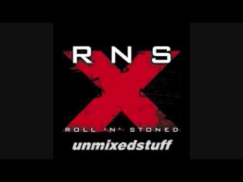 RNS - de kserw - UNMIXED
