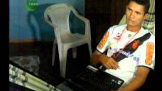 Miniatura do vídeo
