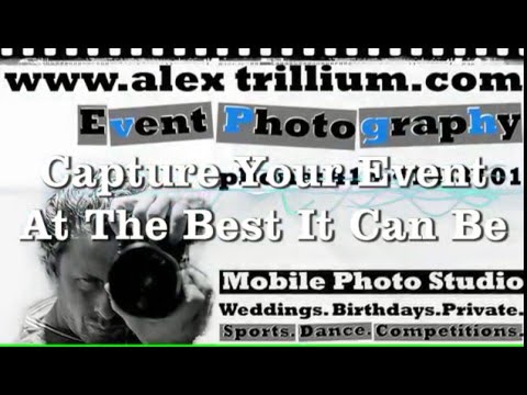 Trillium Rhythmic - Isabel Todorova - Senior Hoop - Salut Cup 2016