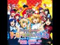 Carnival Phantasm OP 「Super  Affection」 