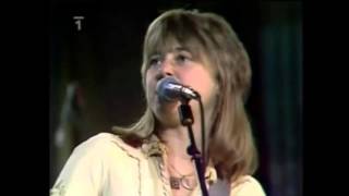 SUZI QUATRO -- THE WILD ONE -- 1974