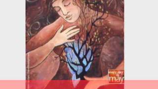 Come Stavamo Ieri (RMX) - Marlene Kuntz