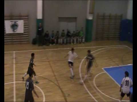 090317 Palo Calcio Bleggio sull'1 0