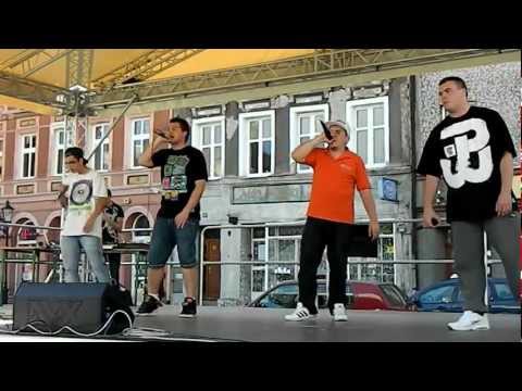 Jak zrobić mięśnie elastyczna Mięsień piersiowy w 2 tygodnie