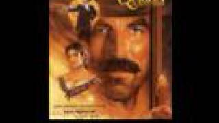 Tributo a Basil Poledouris