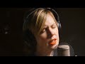 Lonely People | America | Pomplamoose