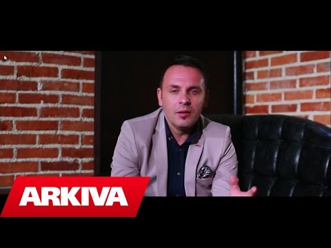 Beni Baksi - Jeta ime (Official Video HD)