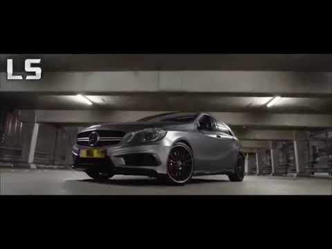 Josylvio - Froes ft. 3robi & moeman (prod. OG Vibez) [GELEKT]