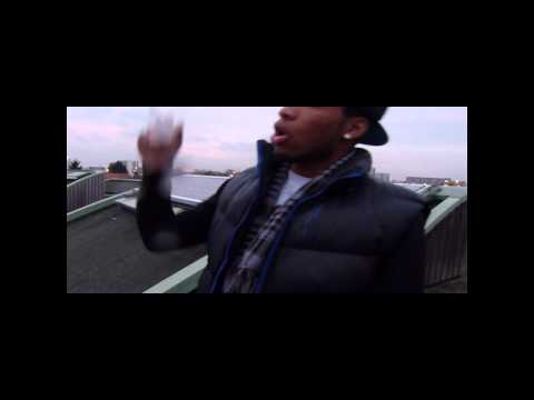 Welcome to Swagg La- lil Joke N TiTai- clip 2011