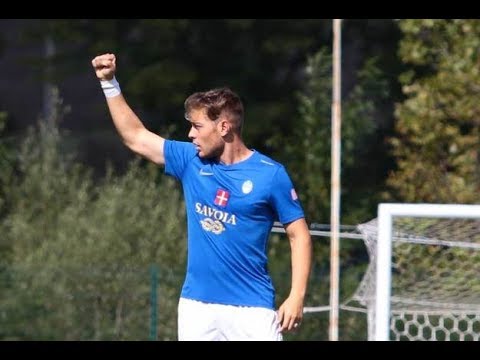 Eccellenza | Girone A | Anzio - Montespaccato 0-3