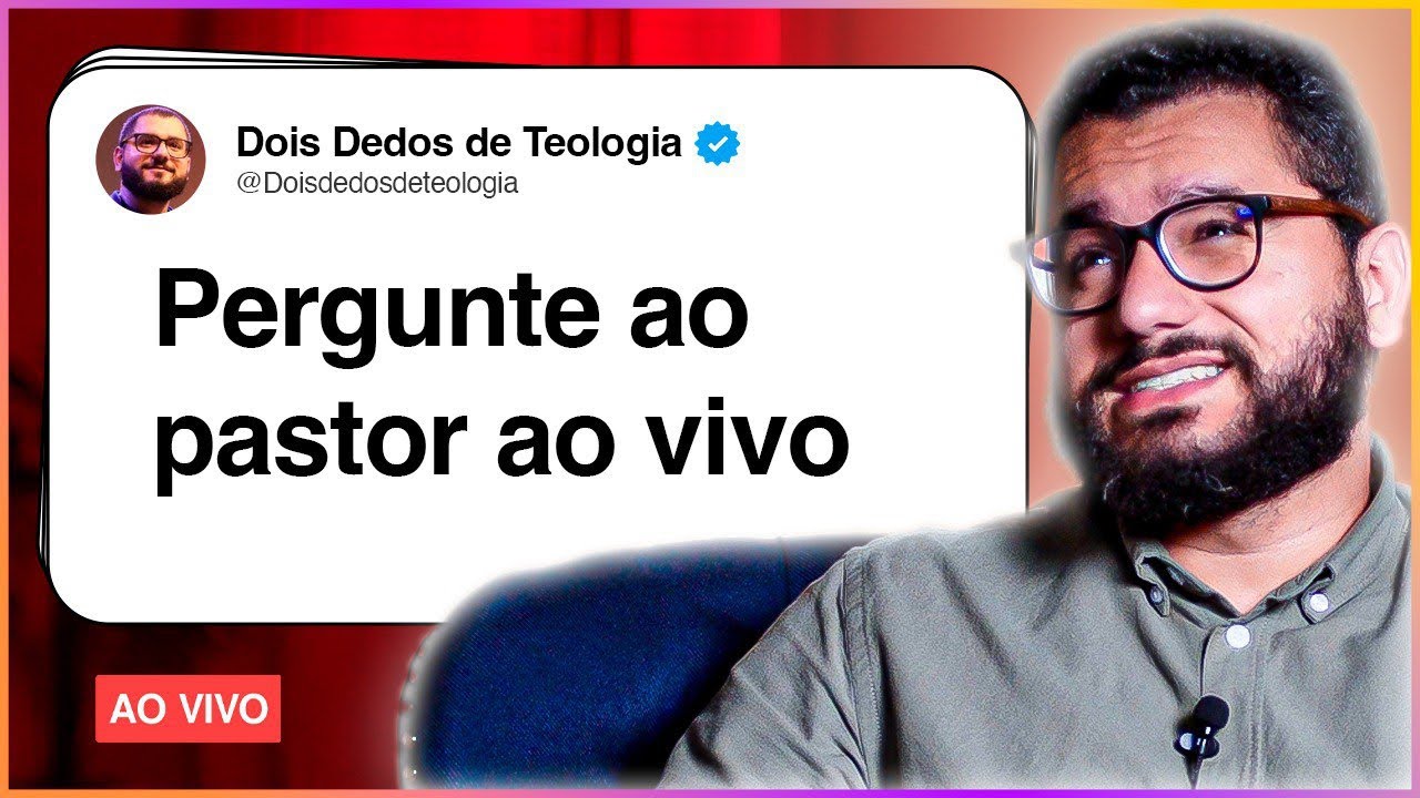 TIRE SUA DÚVIDA AGORA