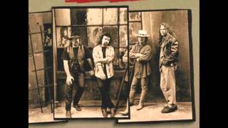 38 Special - Fade To Blue