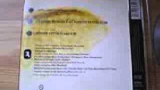 Delerium - Delerium (Beatman and Ludmilla (HQ) + mp3 download link