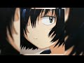 No Me Mires Con Eso Ojos Enjambre Impacto Slowed Reverb Tomoko Urabe