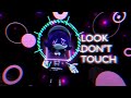MURDER DRONES LOOK DON T TOUCH AMV EDIT