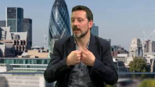 How serious are the threats to turn the UK into a tax haven?