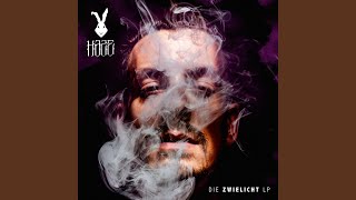 9er Lyrics English Translation