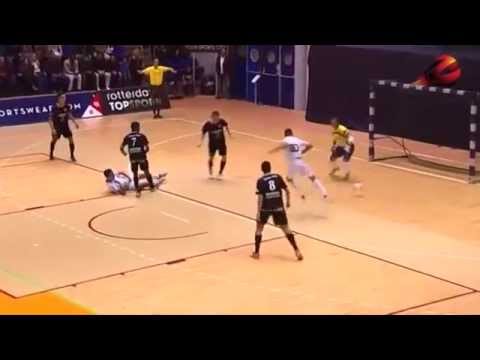 Wij gaan naar TPP tegen FC Marlene! Jij ook?