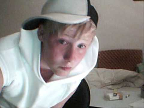 Lasse k  Min hverdag