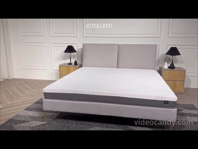 Medical mattress, 90*190, 15 cm