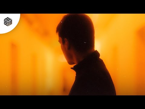 Deepest, AMHouse & Cornel Dascalu - Ain't Nobody (ft. Mivari)