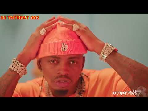 Lulu Diva feat Lava Lava  Samahani Diamond Platnumz  Kamata MABANTU FT MARIOO  NAKESHA  Rapcha Ft Yo