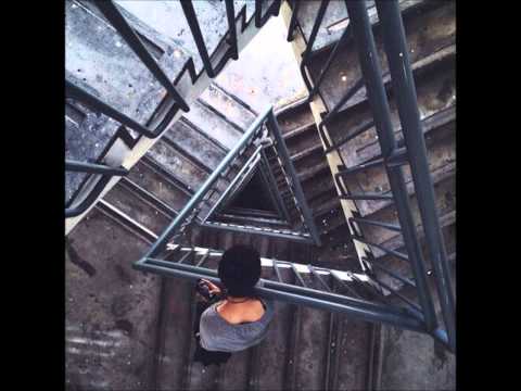 Blasterjaxx & DBSTF Beautiful World vs Calvin Harris feat Big Sean Open Wide vs DVBBS & Dropgu