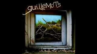 Guillemots - Annie, Let´s No Wait (Subtitulado)
