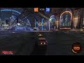 Bot Plays Burner Acount Mic Wont Work