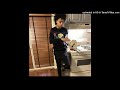 Sold Lil Tony Sample Type Beat All The Way
