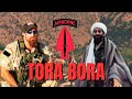 Delta Force At Tora Bora Pure Chaos
