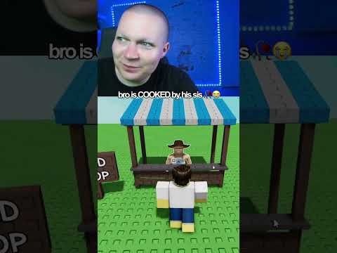 Jandel COOKED bro 💀