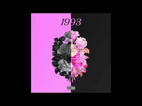 Ease - 1993 "Antim Sujhaab" (prod. K-pass)