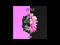 Ease 1993 Antim Sujhaab Prod K Pass